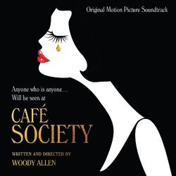 various-artists-cafe-society-original-soundtrack.jpg