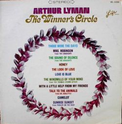 arthur-lyman-the-winners-circle.jpg