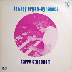 harry-stoneham-lowery-organ-dynamics.jpg