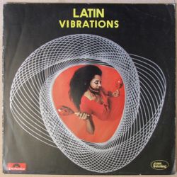 john-schroeder-latin-vibrations.jpg