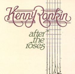 kenny-rankin-after-the-roses.jpg