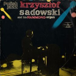 krzysztof-sadowski-and-his-hammond-organ.jpg