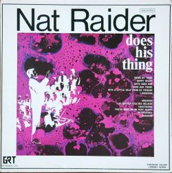 nat-raider-does-his-thing.jpg