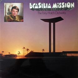 the-tony-hatch-orchestra-brasilia-mission.jpg