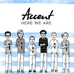 accent-here-we-are.jpg