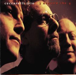 ceccarelli-trio-3-around-the-4.jpg