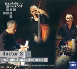 doctor-3-jazz-italiano-live-2007.jpg