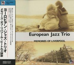 european-jazz-trio-memories-of-liverpool.jpg