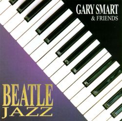 gary-smart-beatle-jazz.jpg
