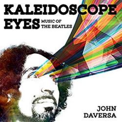 john-daversa-kaleidoscope-eyes-music-of-the-beatles.jpg