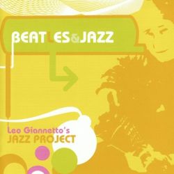 leo-giannettos-jazz-project-beatles-jazz.jpg