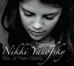 nikki-yanofsky-ellaof-thee-i-swing.jpg
