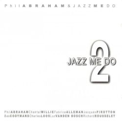 phil-abraham-jazz-me-do-jazz-me-do-2.jpg