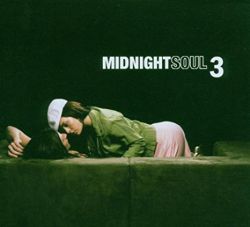 va-midnight-soul-vol-three.jpg
