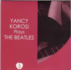 yancy-korosi-plays-beatles-3.jpg