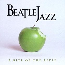 beatlejazz-a-bite-of-the-apple.jpg