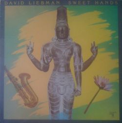 david-liebman-sweet-hands.jpg