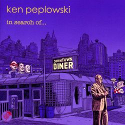ken-peplowski-in-search-of.jpg