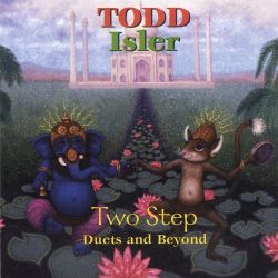 todd-isler-two-step-duets-and-beyond.jpg