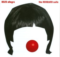 bozo-allegro-the-revolver-suite.jpg