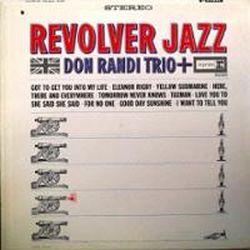 don-randi-revolver-jazz.jpg