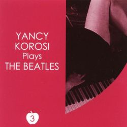 yancy-korossy-plays-the-beatles-3.jpg
