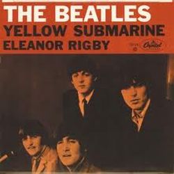 yellow-submarine-us-single.jpg