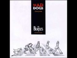 mad-dogs-interpreta-the-beatles-evolution.jpg