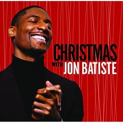 jon-batiste-christmas-with-jon-batiste.jpg