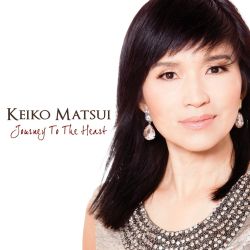 keiko-matsui-journey-to-the-heart.jpg