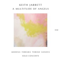 keith-jarrett-a-multitude-of-angels.jpg