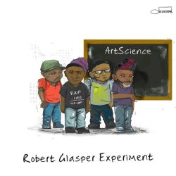 robert-glasper-experiment-artscience.jpg