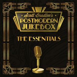 scott-bradlees-postmodern-jukebox-the-essentials.jpg