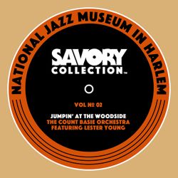 the-count-basie-orchestra-feat-lester-young-the-national-jazz-museum-in-harlem-presents-jumpin-at-the-woodside-vol-02.jpg