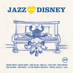 va-jazz-loves-disney.jpg