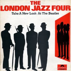 the-london-jazz-four-take-a-new-look-at-the-beatles.jpg