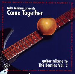 va-come-together-guitar-tribute-to-the-beatles-vol-2.jpg