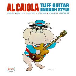 al-caiola-tuff-guitar-english-style.jpg