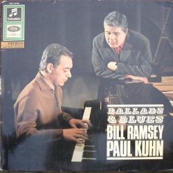 bill-ramsey-paul-kuhn-ballads-blues.jpg