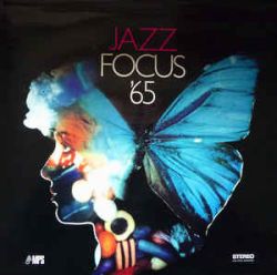 bulgarian-jazz-quartet-jazz-focus-65.jpg