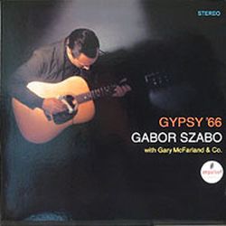 gabor-szabo-gypsy-66.jpg