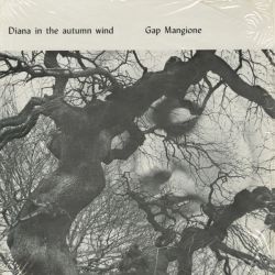 gap-mangione-diana-in-the-autumn-wind.jpg
