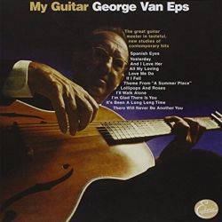 george-van-eps-my-guitar.jpg