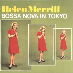 helen-merrill-bossa-nova-in-tokyo.jpg