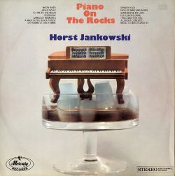 horst-jankowski-piano-on-the-rocks.jpg