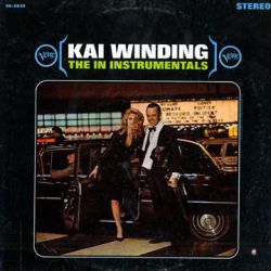 kai-winding-the-in-instrumentals.jpg