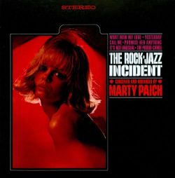 marty-paich-the-rock-jazz-incident.jpg