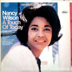 nancy-wilson-a-touch-of-today.jpg