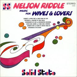 nelson-riddle-music-for-wives-and-lovers.jpg