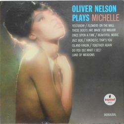 oliver-nelson-plays-michelle.jpg